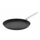 POELE A CREPES DE BUYER CHOC INTENSE D 30CM 8765.30