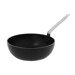 SAUTEUSE DE BUYER CHOC INTENSE D 24CM 8768.24