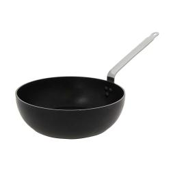 SAUTEUSE DE BUYER CHOC INTENSE D 28CM 8768.28