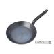 POELE DE BUYER MINERAL D 28CM 5610.28