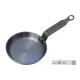 POELE A BLINIS DE BUYER MINERAL D 12CM 5612.12