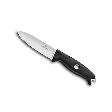 POIGNARD VICTORINOX VENTURE PRO NOIR 3.0903.3F