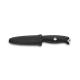 POIGNARD VICTORINOX VENTURE PRO NOIR 3.0903.3F