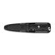 POIGNARD VICTORINOX VENTURE PRO NOIR 3.0903.3F