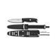 POIGNARD VICTORINOX VENTURE PRO NOIR 3.0903.3F