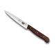 COUTEAU EMINCEUR VICTORINOX 12CM 5.2000.12