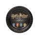 Collection "Harry Potter"