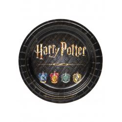 Collection "Harry Potter"