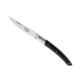 COUTEAU LE THIERS BJB 12CM EBENE BJB.1012