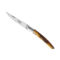 COUTEAU LE THIERS BJB PISTACHIER 12CM BJB.103