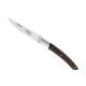 COUTEAU LE THIERS WENGE 12CM INOX BJB.1063