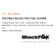 COUTEAU BLACK FOX CIOL CUIVRE BF.748CR