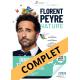 FLORENT PEYRE – Nature