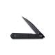 COUTEAU CIVIVI CLAVI G10 NOIR BLACKWASH C210191