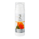 Z Calm gel calmant et régénérant