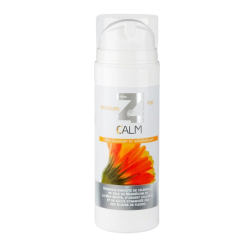 Z Calm gel calmant et régénérant