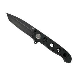 COUTEAU CRKT M16-04DB 1604DB.CR