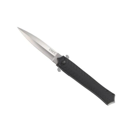 COUTEAU CRKT XOLOTL 2265.CR