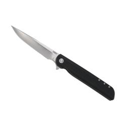 COUTEAU CRKT LCK+LARGE 3810.CR