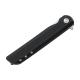 COUTEAU CRKT LCK+LARGE 3810.CR