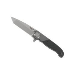 COUTEAU CRKT M40-02 4002.CR