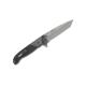 COUTEAU CRKT M40-02 4002.CR