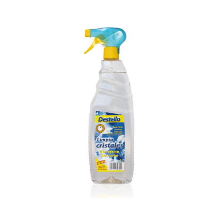 Nettoyant vitre 1L