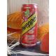 Schweppes Agrumes