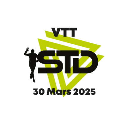 VTT STD - 30 mars 2025