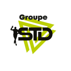 INSCRIPTIONS GROUPE (club...)