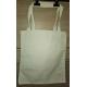 Kabas coton 38x42 cm