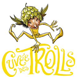 Cuvée des Trolls