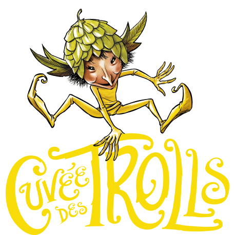 Cuvée des Trolls