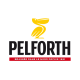 Pelforth