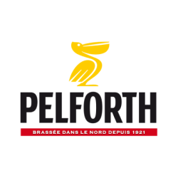 Pelforth