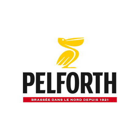 Pelforth