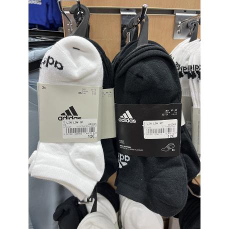 Chaussettes ADIDAS