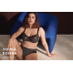 Nouvelle Collection PRIMA DONNA