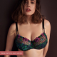 Nouvelle Collection PRIMA DONNA