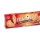 palmiers 2*50gr