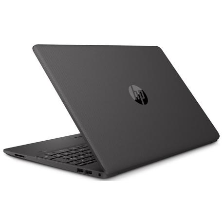 PC portable HP 250 G9 Core I3 8Go 256SSD