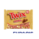 twix mini