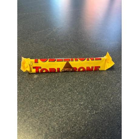 toblerone