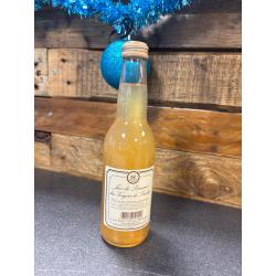 Jus de pommes 33cl