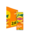 Lipton pêche 33cl