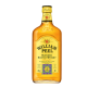 whisky william pell 70cl