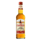 whisky sir edward's 70cl