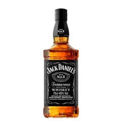 Jack Daniel's