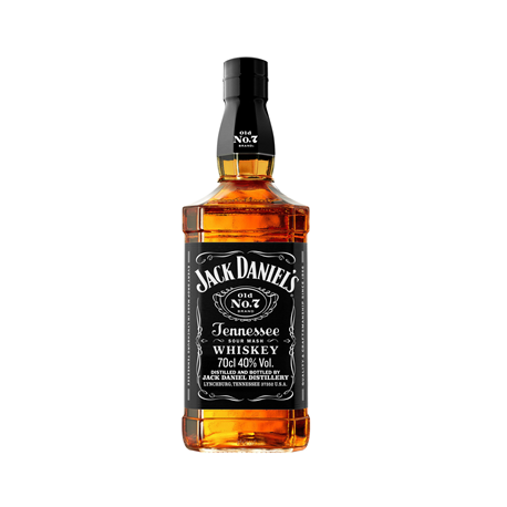 Jack Daniel's