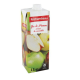 Jus de Pomme